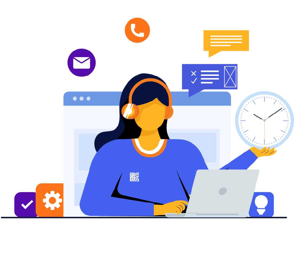 快连vpn,永不失联